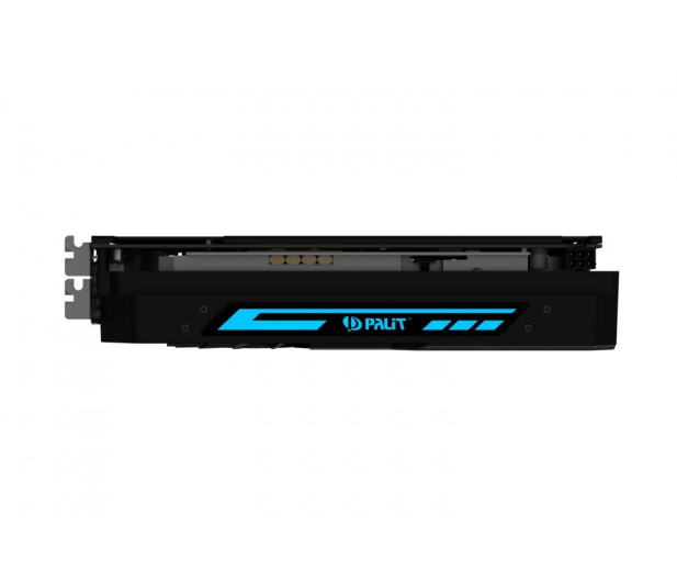 Palit GeForce GTX 1060 JetStream 6GB GDDR5 - 374647 - zdjęcie 7